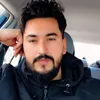 sevankarim6