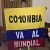 _4rmz5