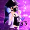 minyoongishinhey