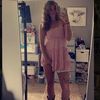 lola.jarrad