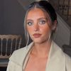tahliakenneddy