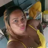 adrianaferreira929