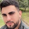 eli_niyaz047