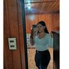 wendygs677