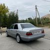 ceyhun_208_