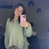 peytonvelina01