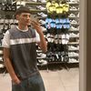xudasov_1