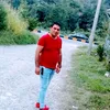 rraad1985