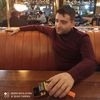 serdar_4300