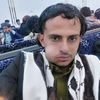 صادقالمنصوري�����