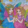 coloridosdagisa