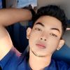 fizi_lbk96