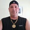 user1923697030936