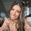 melissaguerrero139