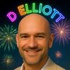 1delliott