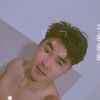 jaysonn357