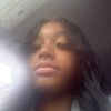 perfect.nyasia