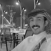 hamad_406