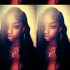 yannilou3