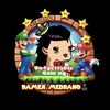 ramennoodless