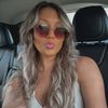 colleen.fravel