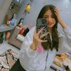 joody915