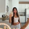 jjennis.93