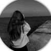 lolla_farahat