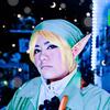 linkjoestar.cos