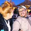 _simo_famille_king_