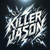 killerjasonmason