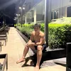 attyjimboy