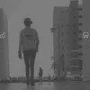 __510.t