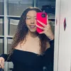 dbunny24