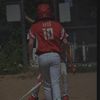 bentley_haas10