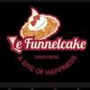 lefunnelcake