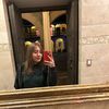 gabbie.r_02