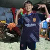 huyhoang20208