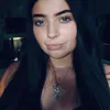 mxrie205