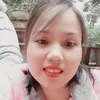 huele704