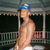 Malcolm Anthony
