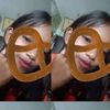 tann2_3