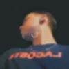 raulzeraxx
