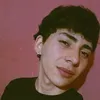 _dani_999