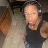 badbittie_35