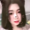 lepcute95