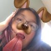 jimena_lover06