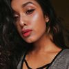 riya.m101