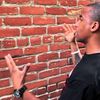 user969192394828
