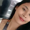 _carlengst99